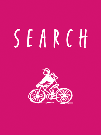 search