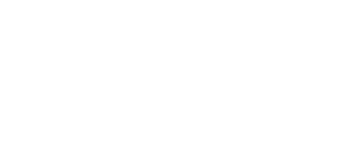 今日は何の日